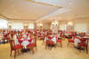 Alba Resort Hotel 